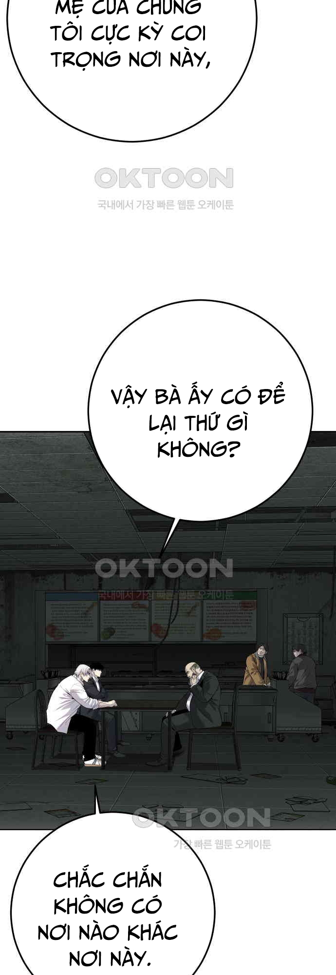 Chương 28 - Trang 39