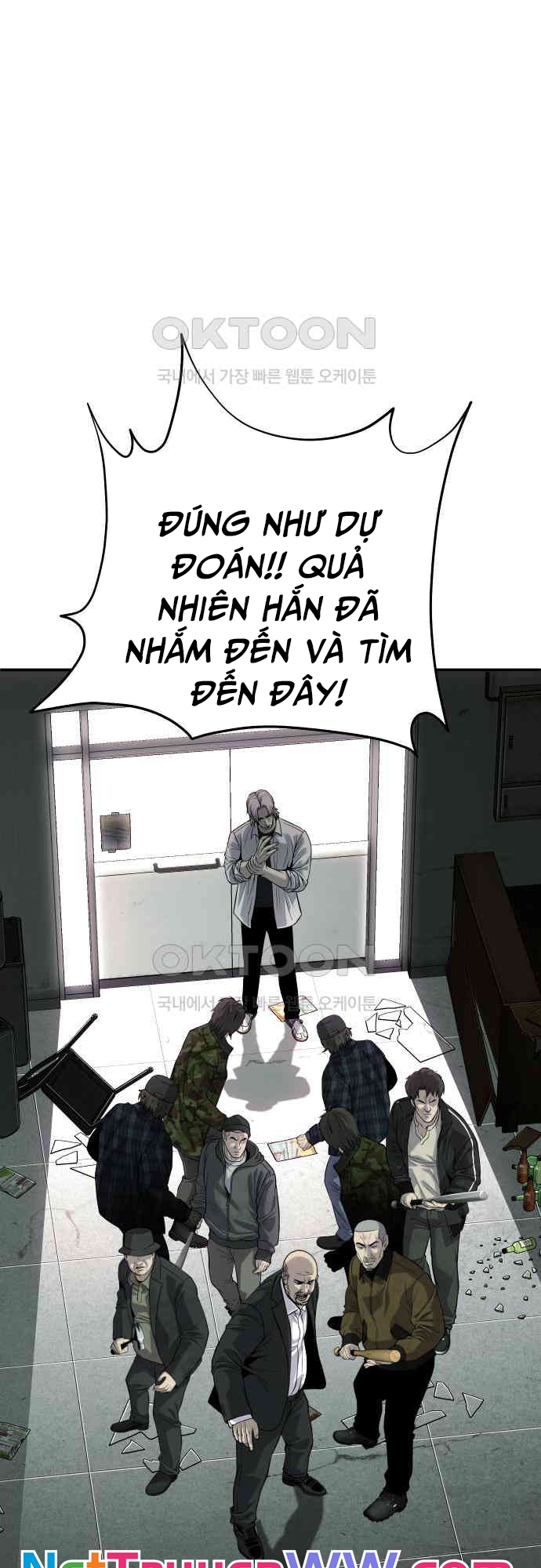 Chương 28 - Trang 5