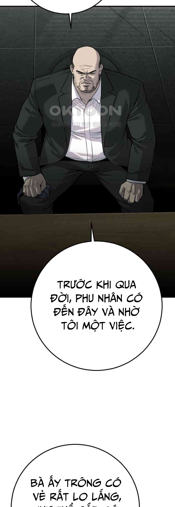 Chương 28 - Trang 43