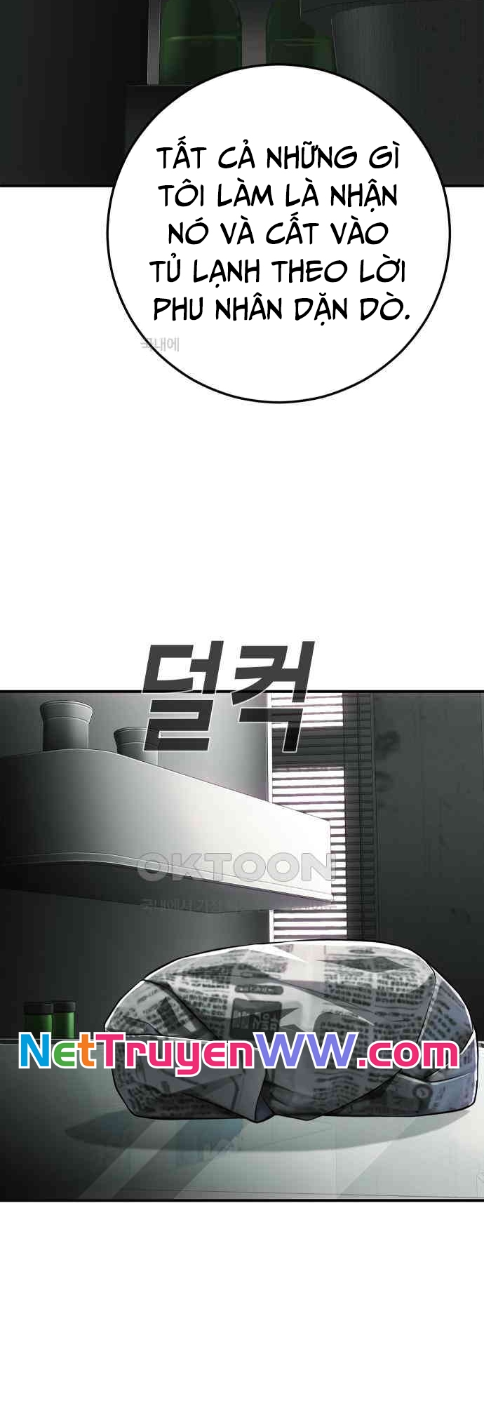 Chương 28 - Trang 45