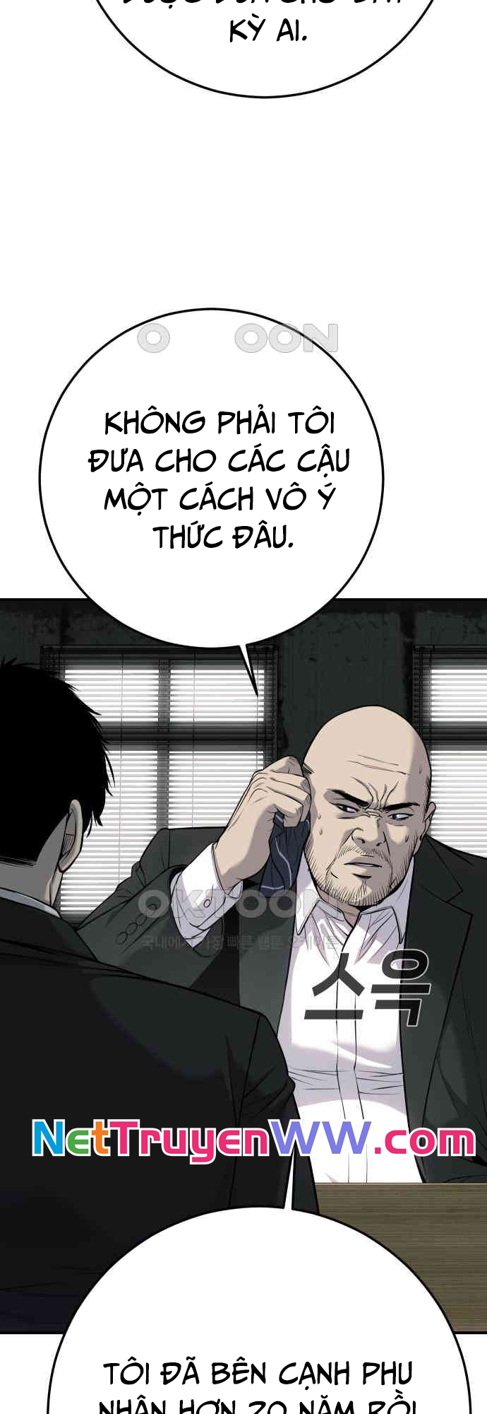 Chương 28 - Trang 52