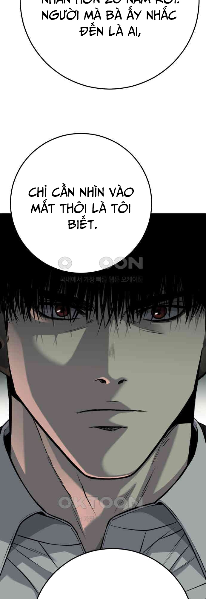 Chương 28 - Trang 53