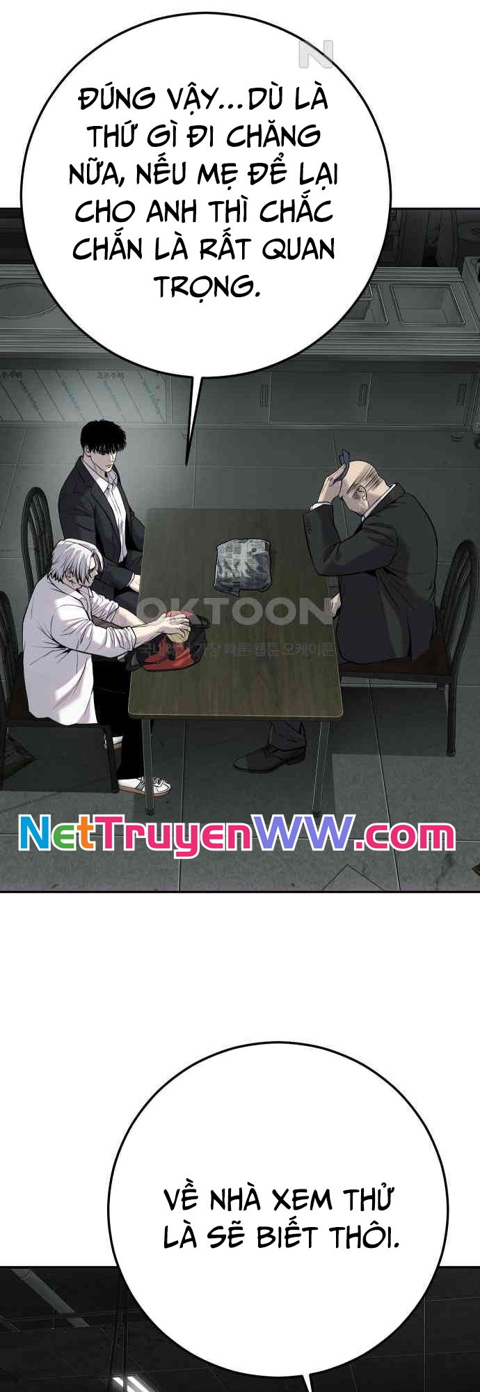 Chương 28 - Trang 55