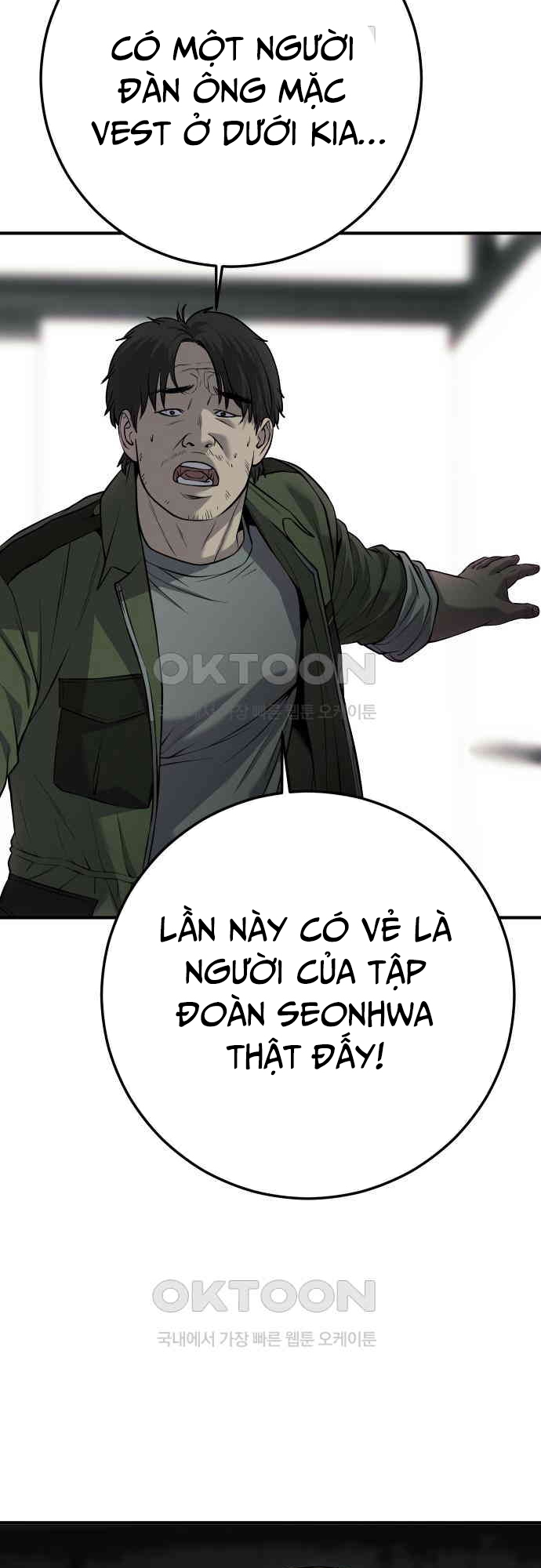 Chương 28 - Trang 59