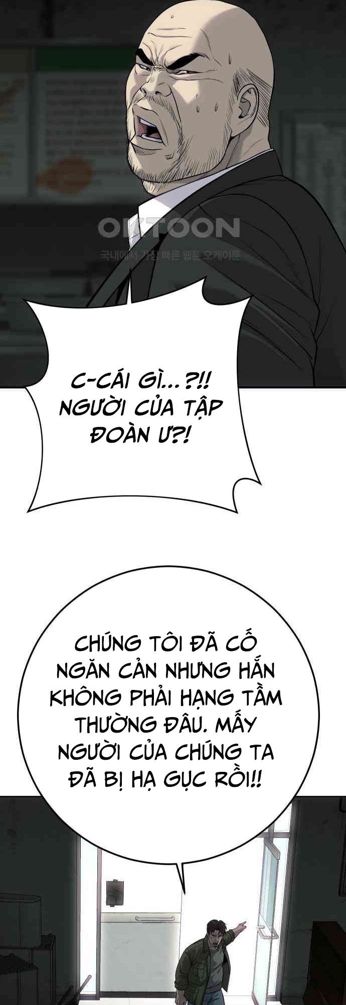 Chương 28 - Trang 60
