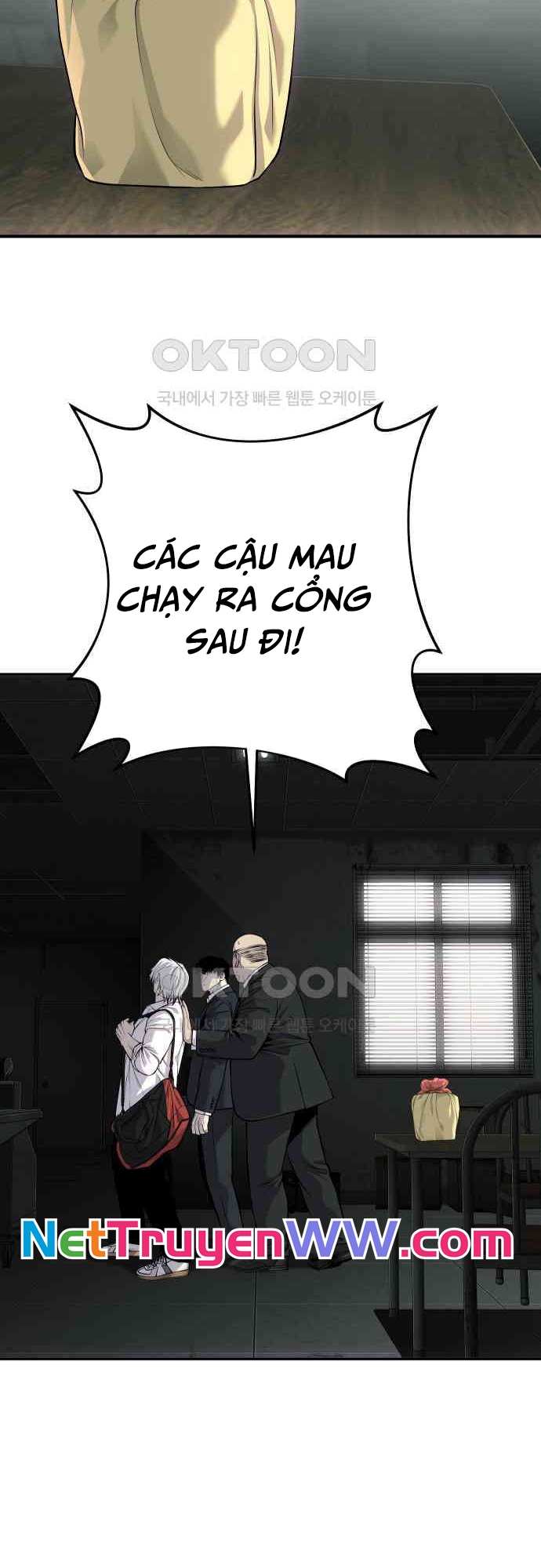 Chương 28 - Trang 62