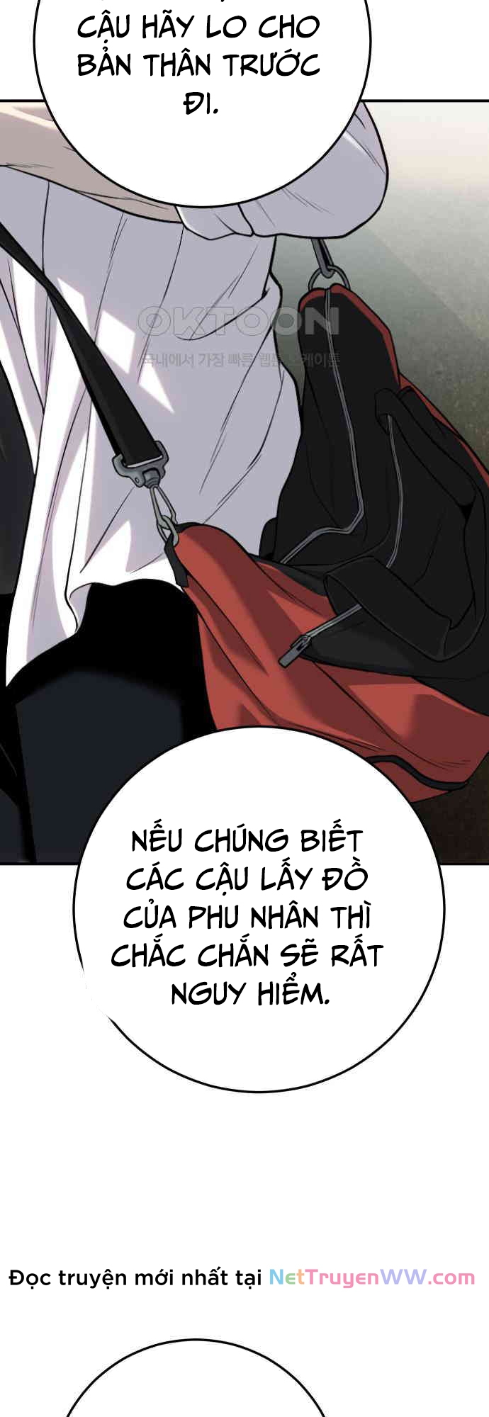 Chương 28 - Trang 66
