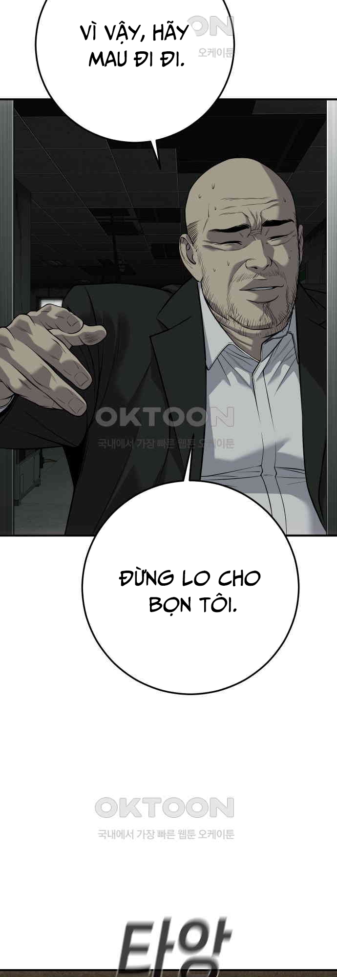 Chương 28 - Trang 67