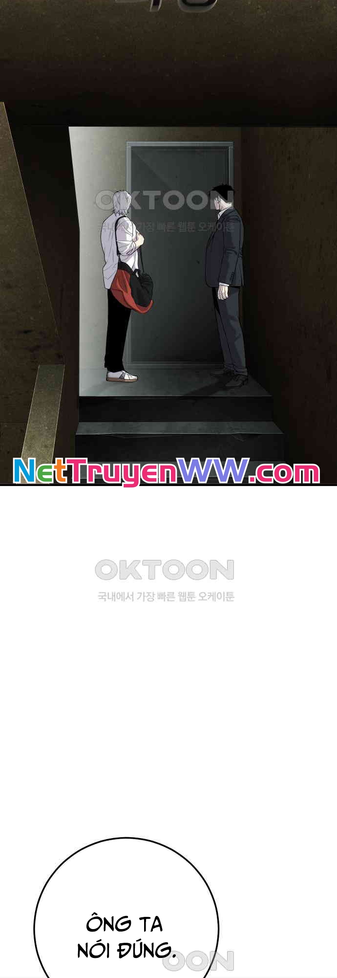 Chương 28 - Trang 68