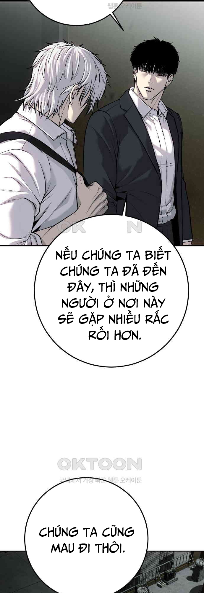 Chương 28 - Trang 69