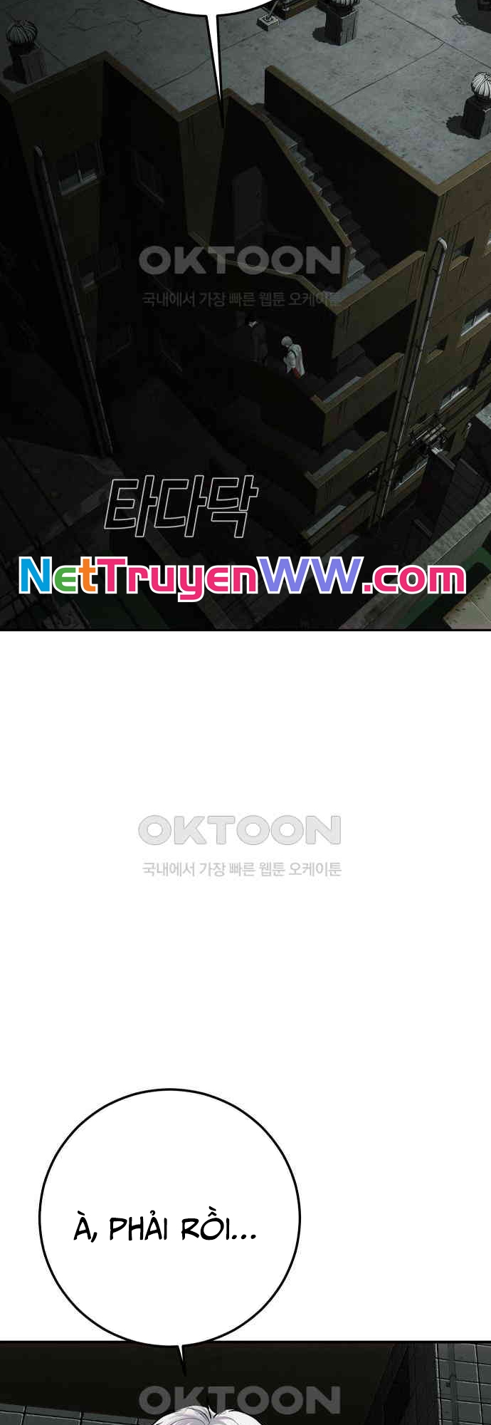 Chương 28 - Trang 70