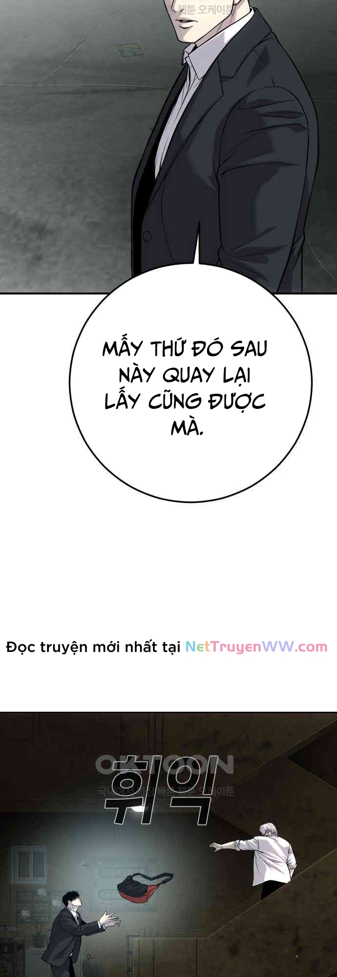Chương 28 - Trang 73