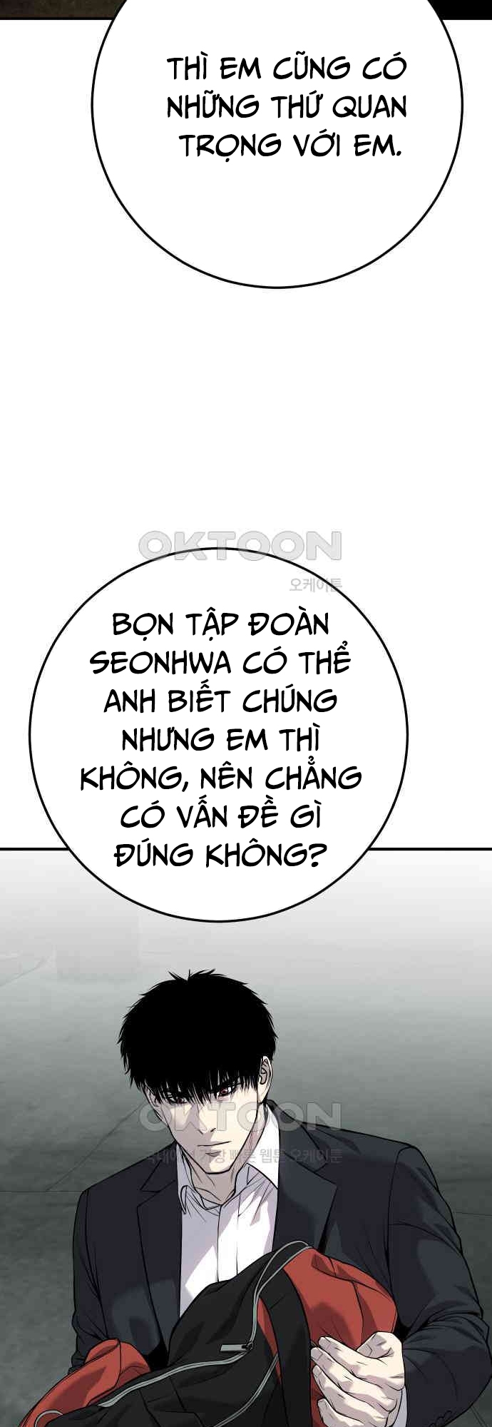 Chương 28 - Trang 75