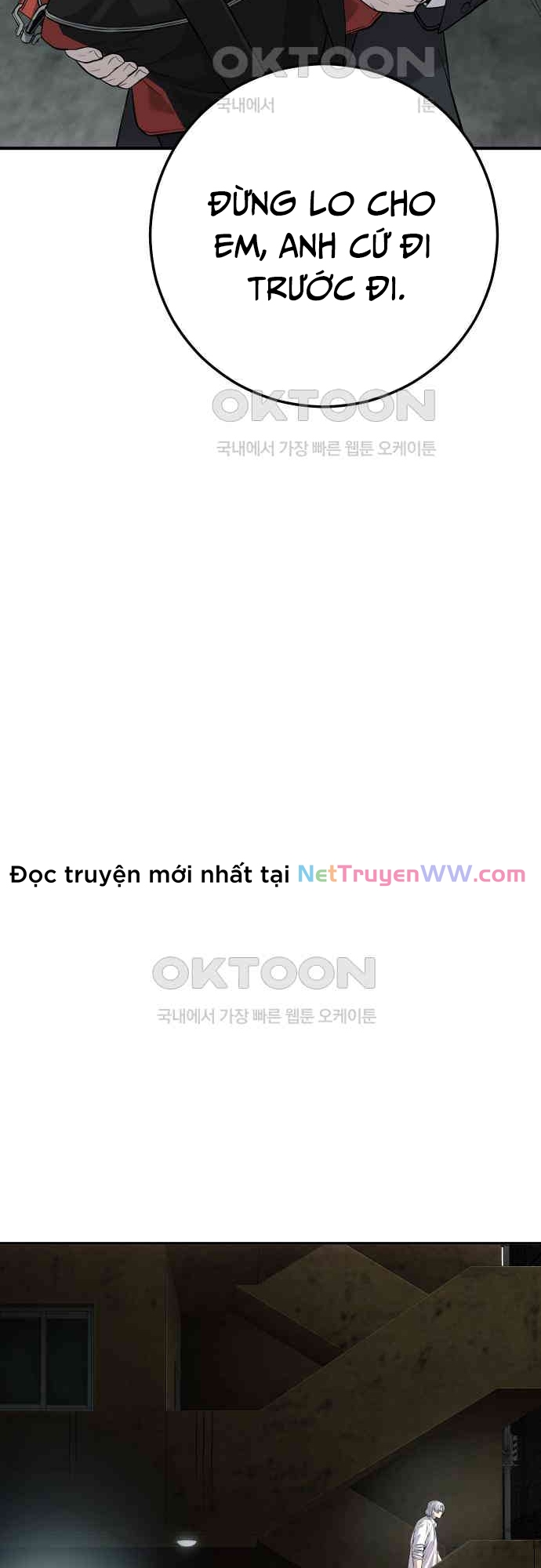 Chương 28 - Trang 76