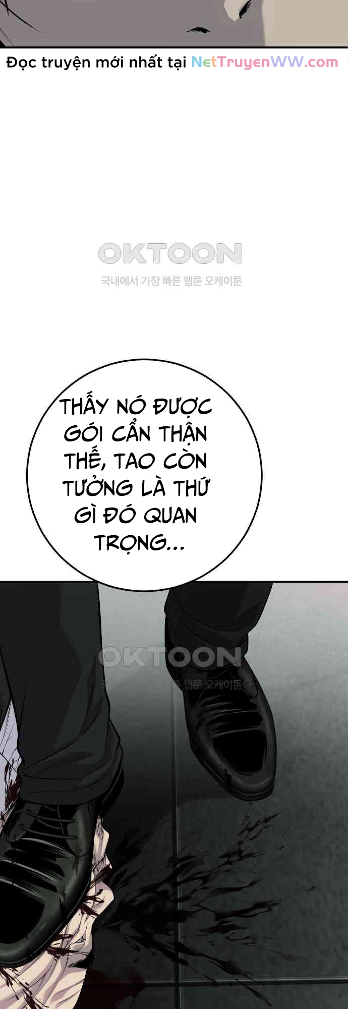 Chương 28 - Trang 87