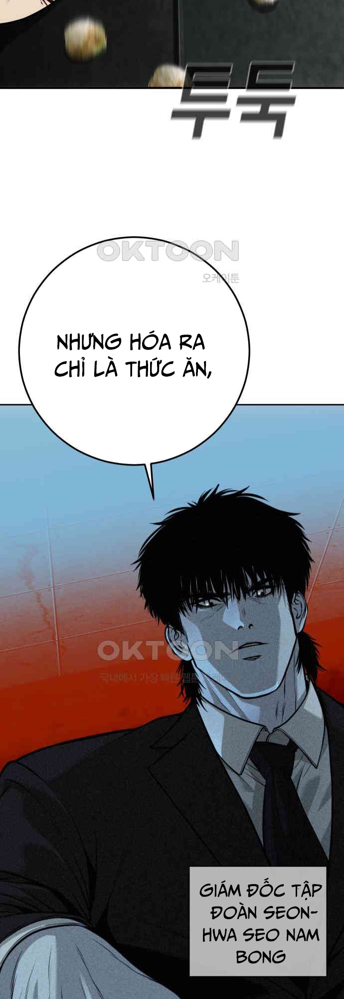 Chương 28 - Trang 89