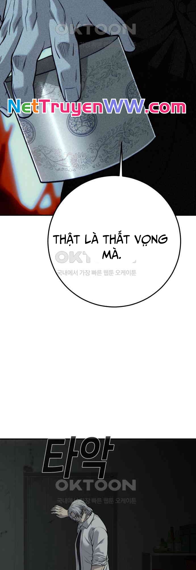 Chương 28 - Trang 90