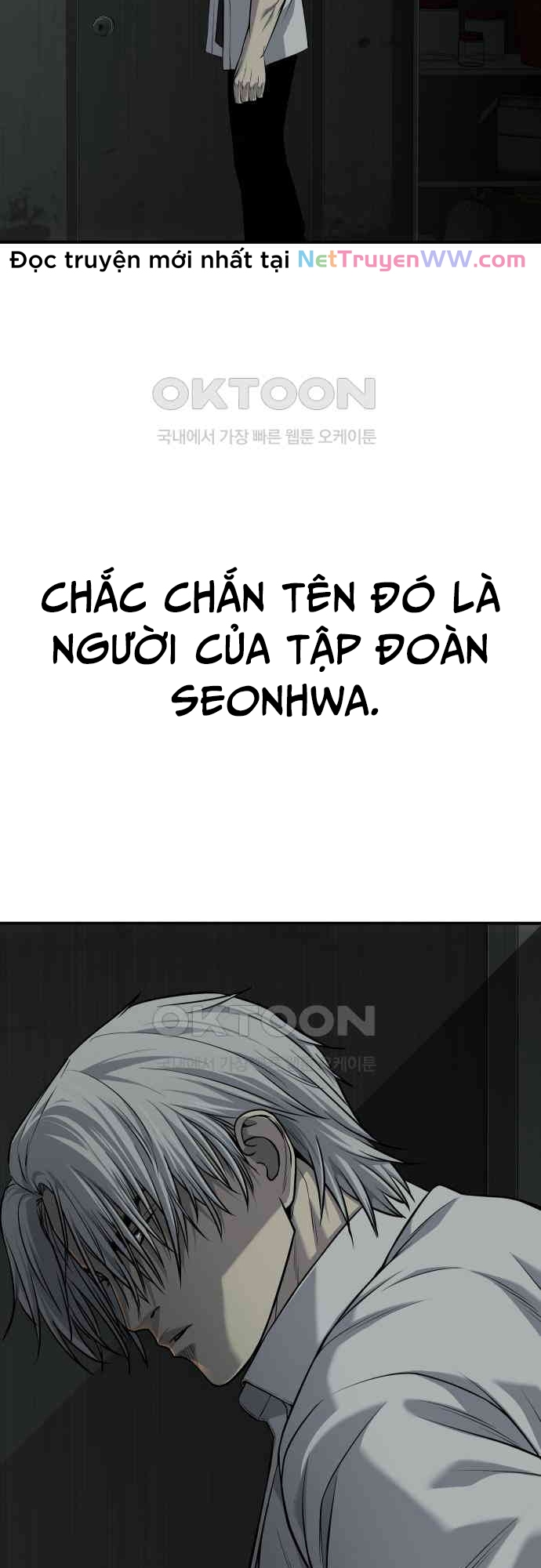 Chương 28 - Trang 91