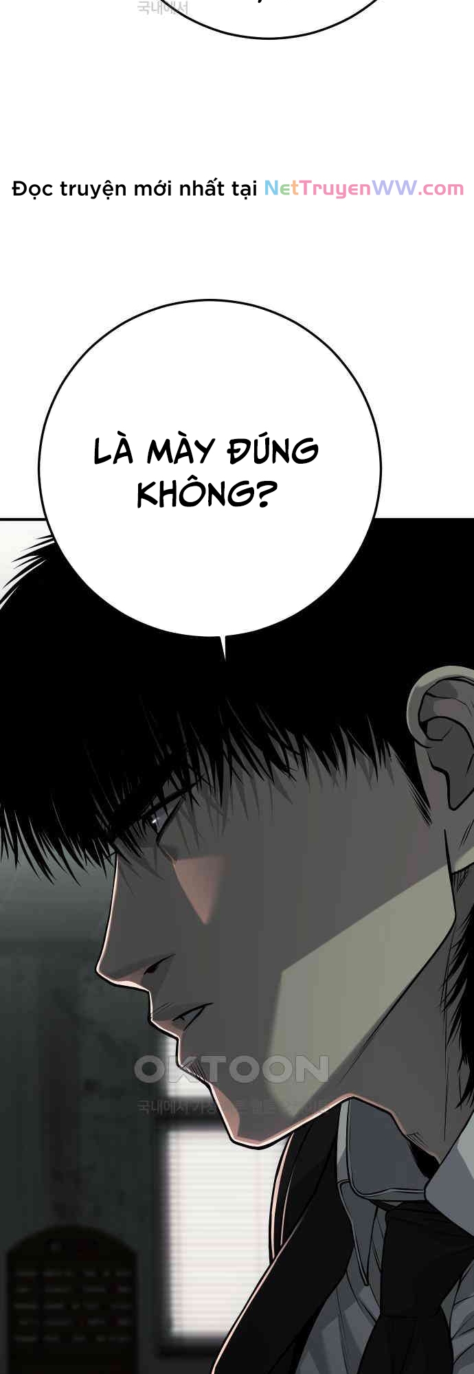 Chương 28 - Trang 94