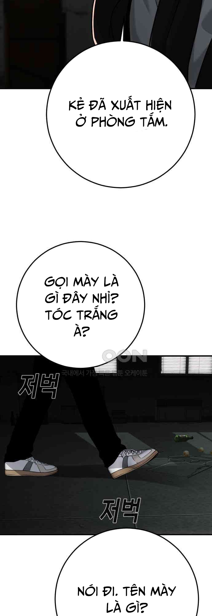 Chương 28 - Trang 95