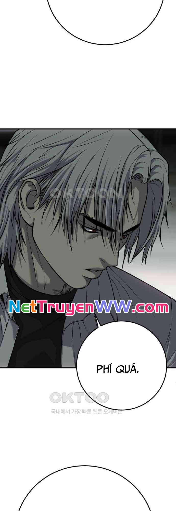 Chương 28 - Trang 96