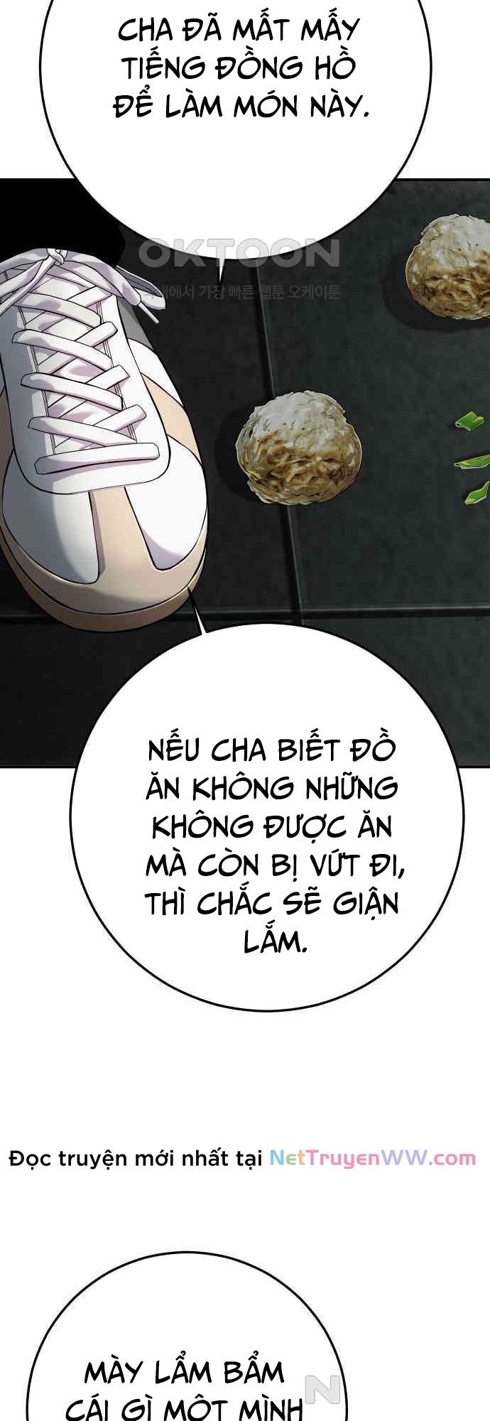 Chương 28 - Trang 97