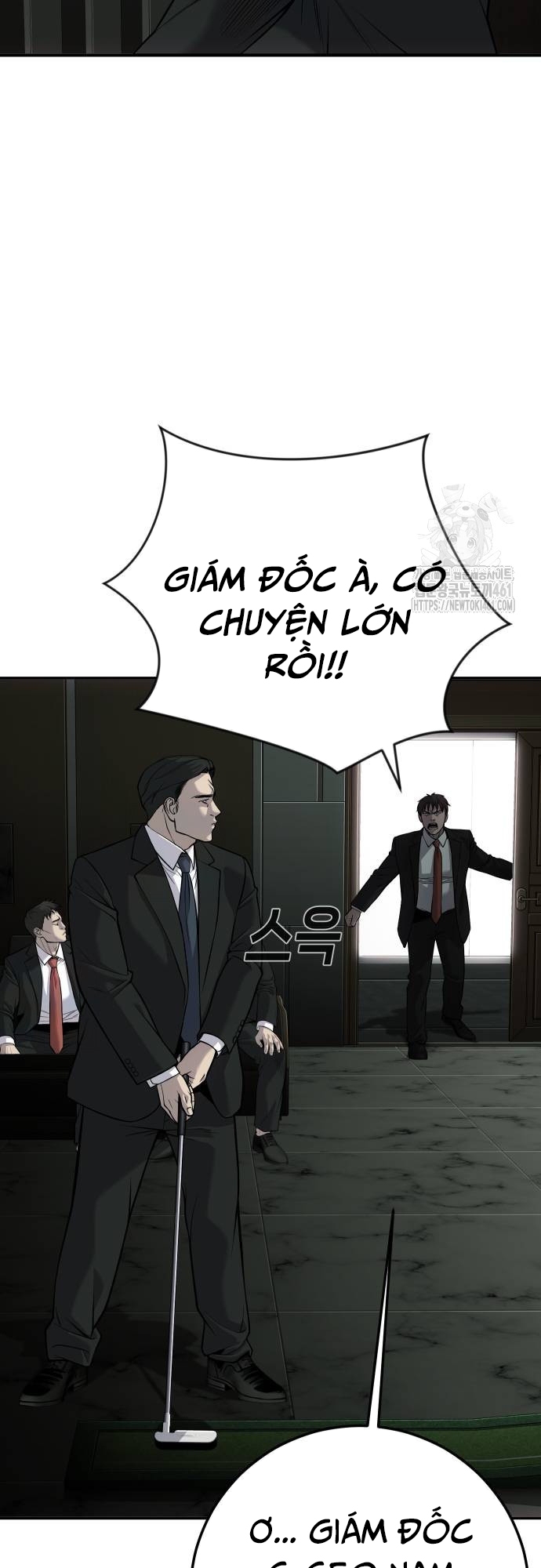 Chương 29 - Trang 11