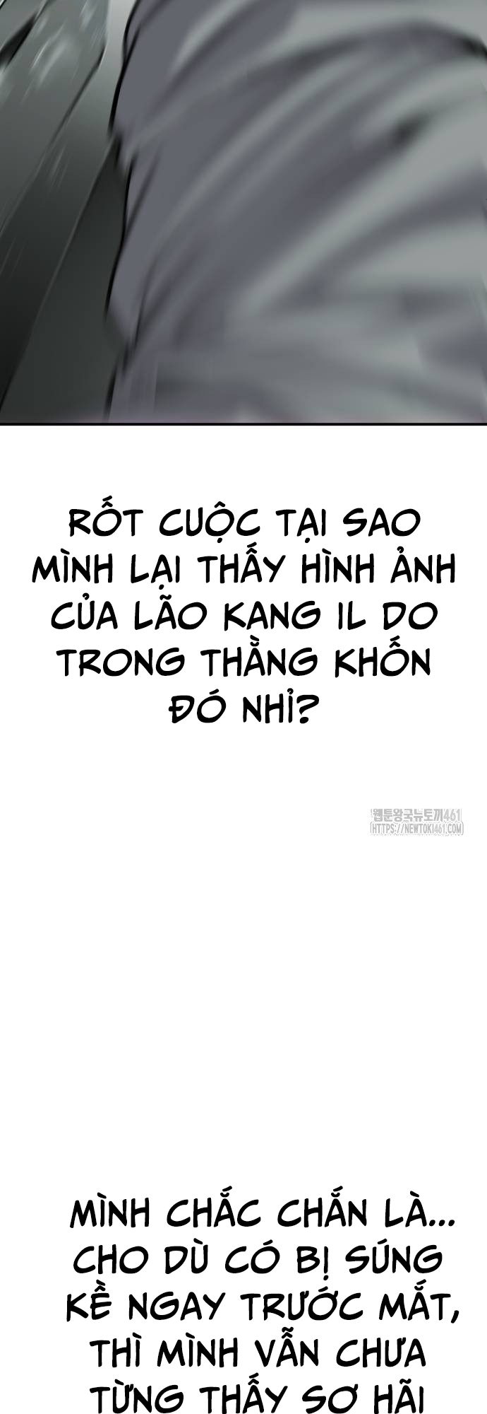 Chương 29 - Trang 102
