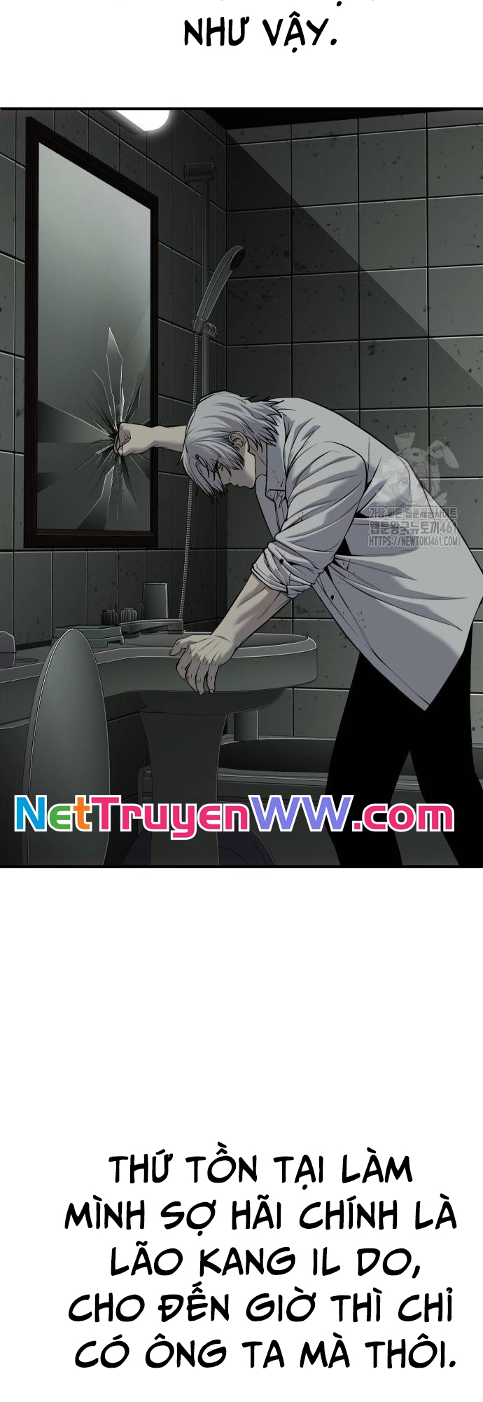 Chương 29 - Trang 103