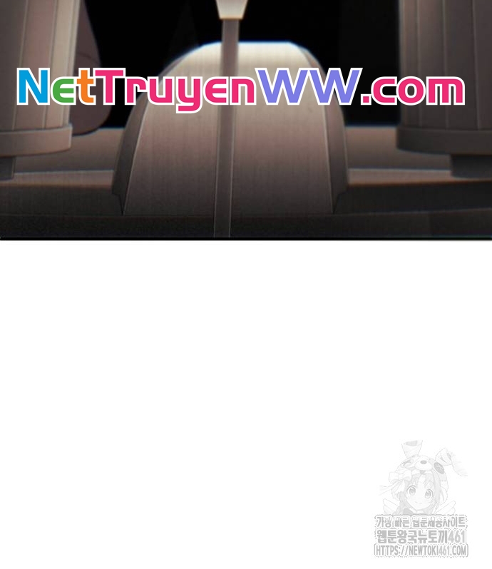 Chương 29 - Trang 107