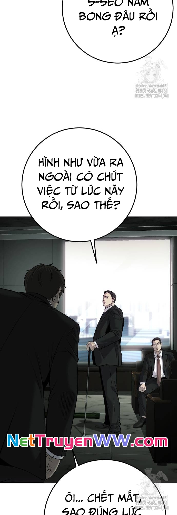 Chương 29 - Trang 12