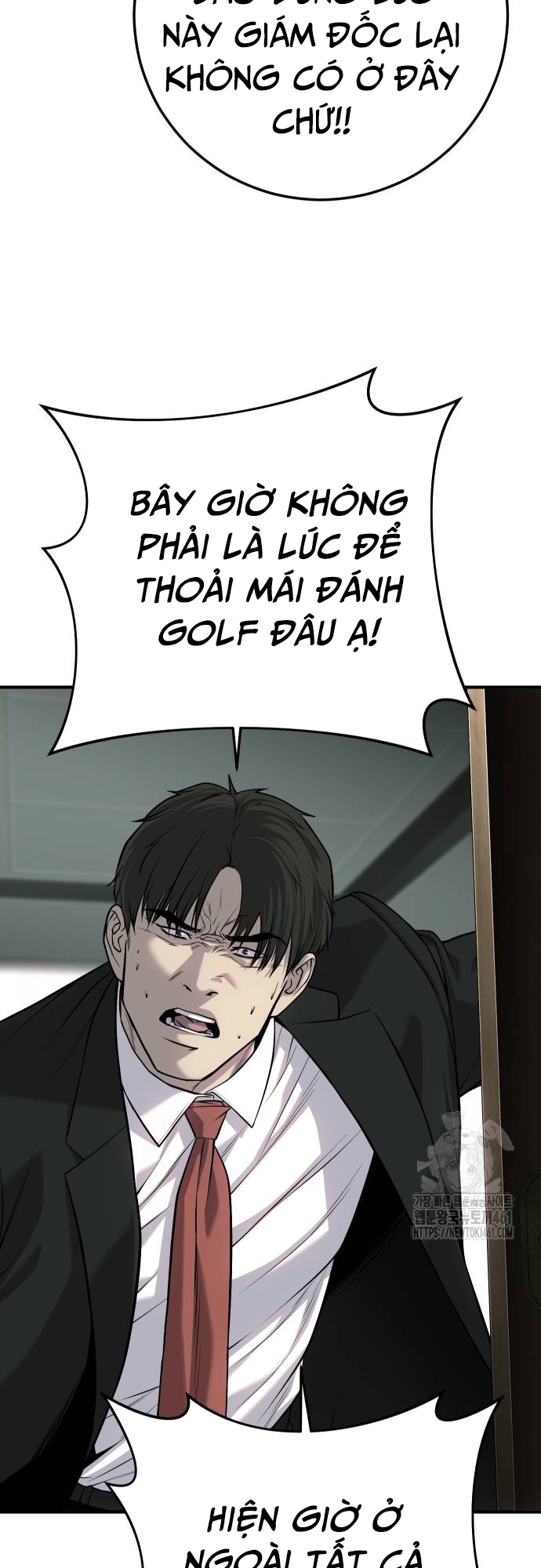 Chương 29 - Trang 13