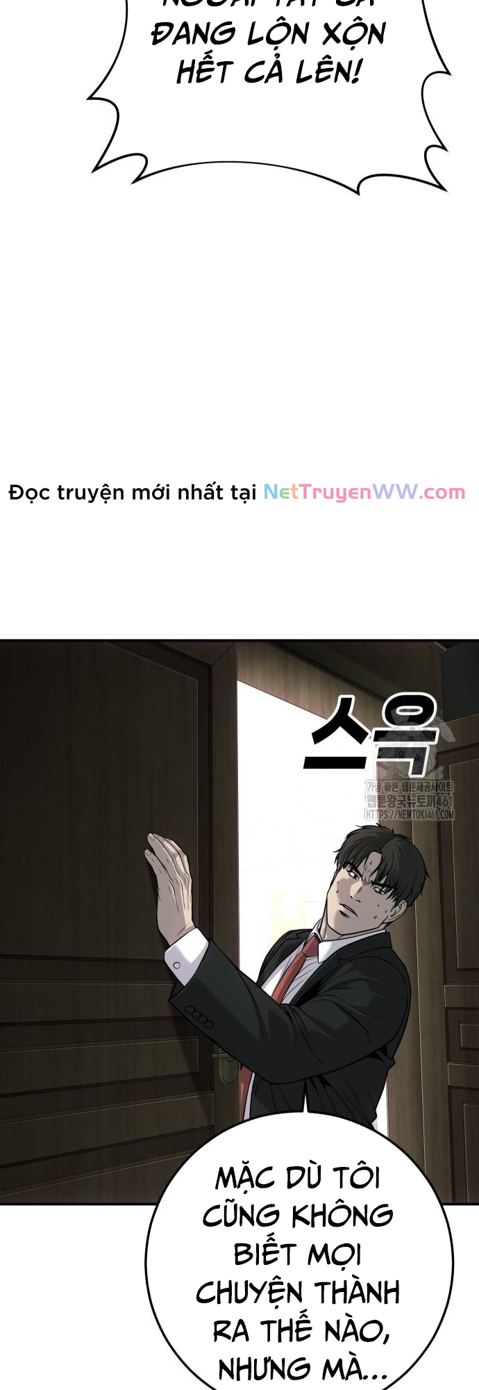 Chương 29 - Trang 14
