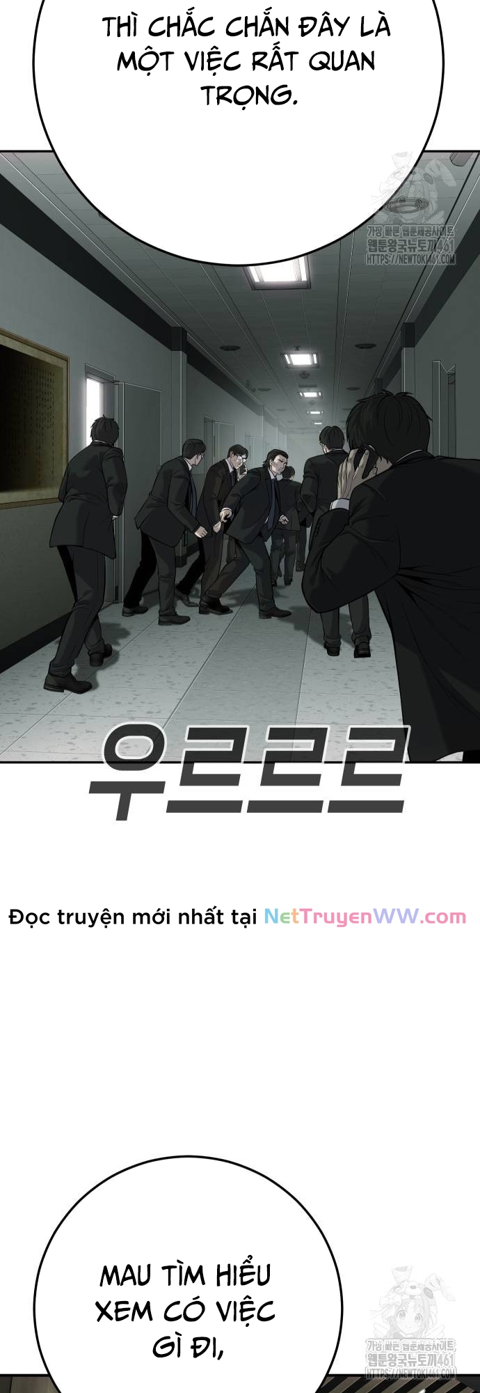 Chương 29 - Trang 16