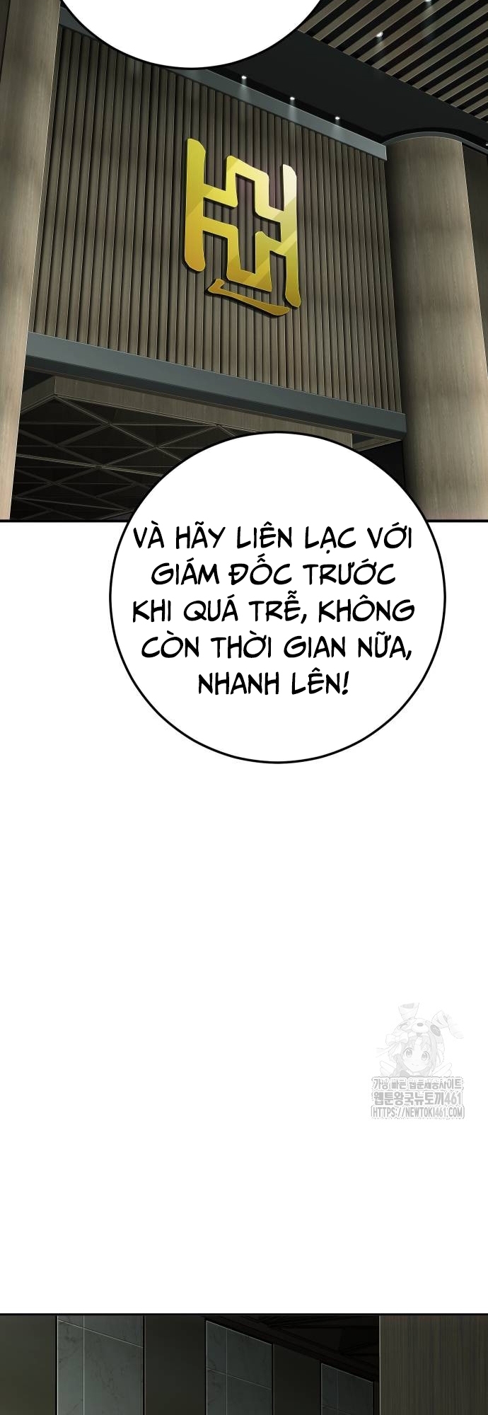 Chương 29 - Trang 17