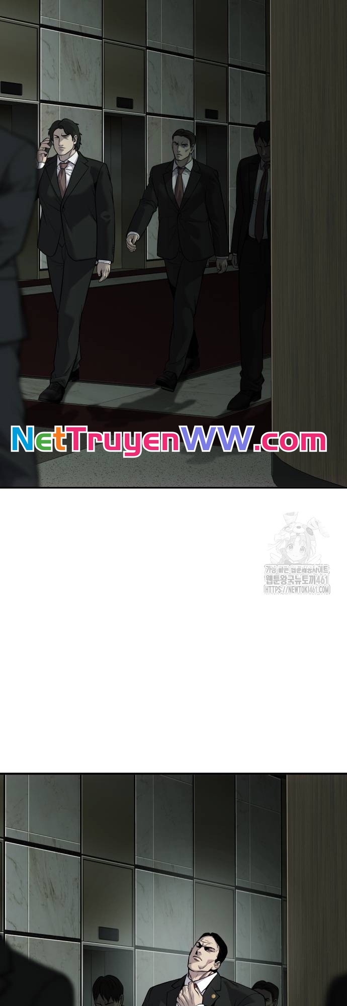 Chương 29 - Trang 18