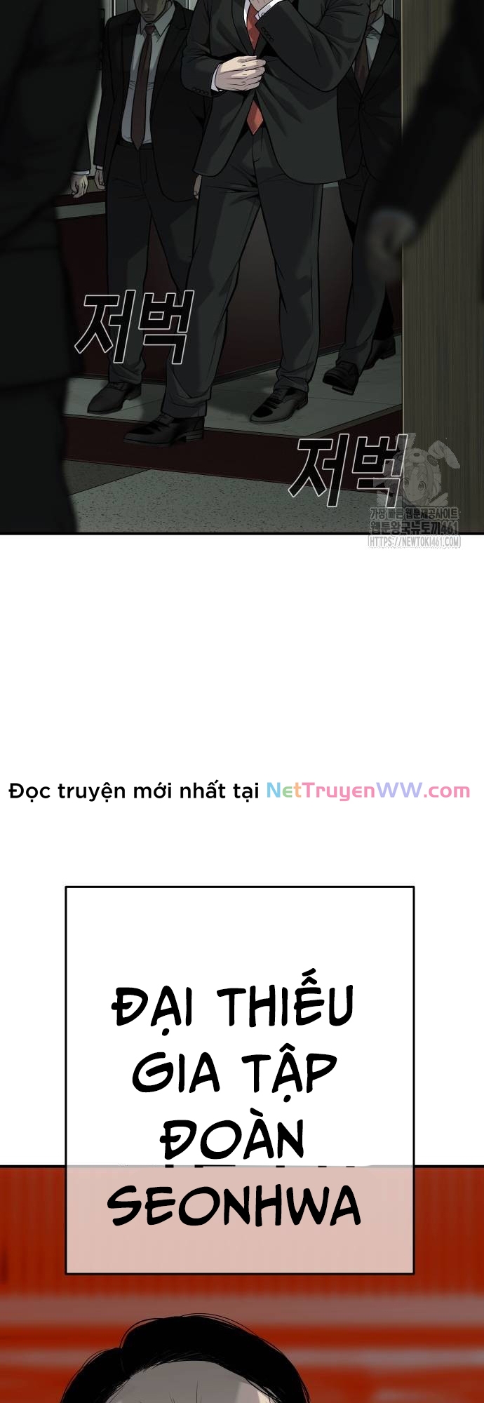 Chương 29 - Trang 19