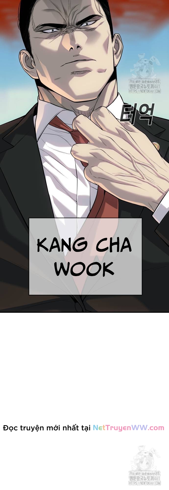 Chương 29 - Trang 20