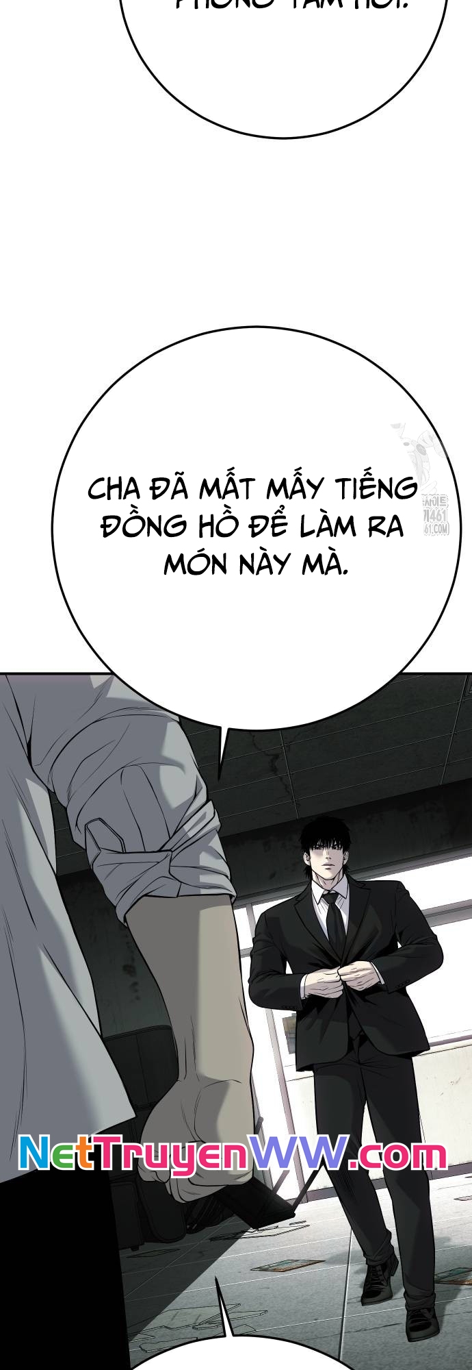 Chương 29 - Trang 3