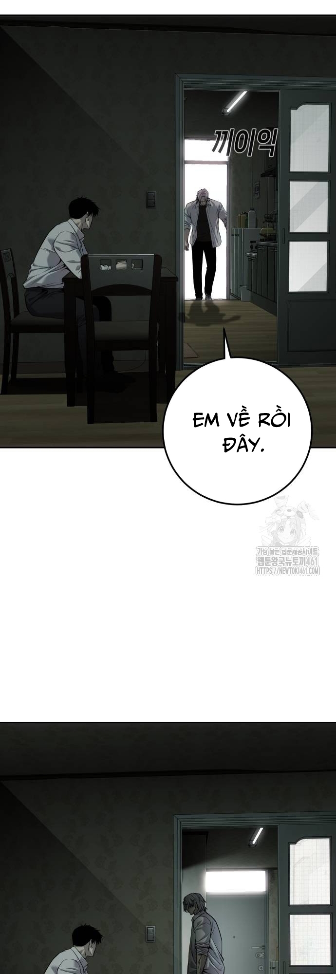 Chương 29 - Trang 30