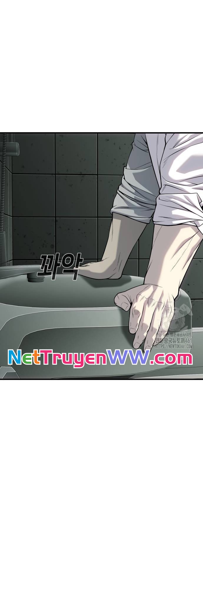 Chương 29 - Trang 34