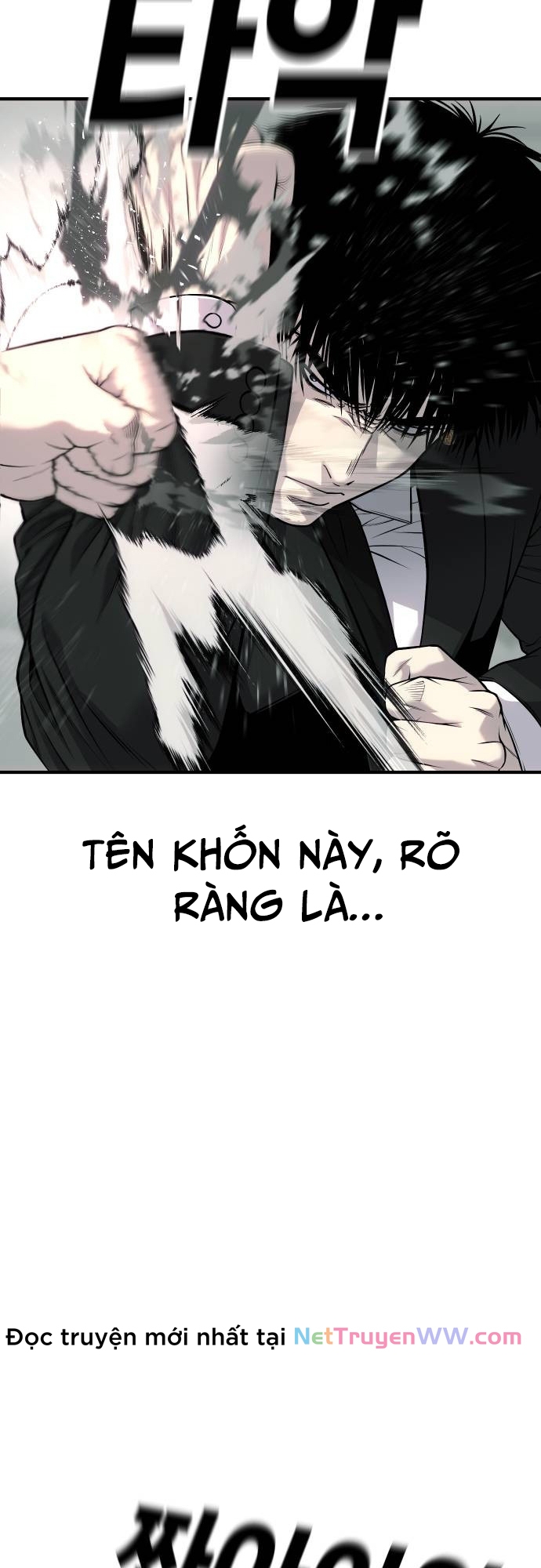 Chương 29 - Trang 42
