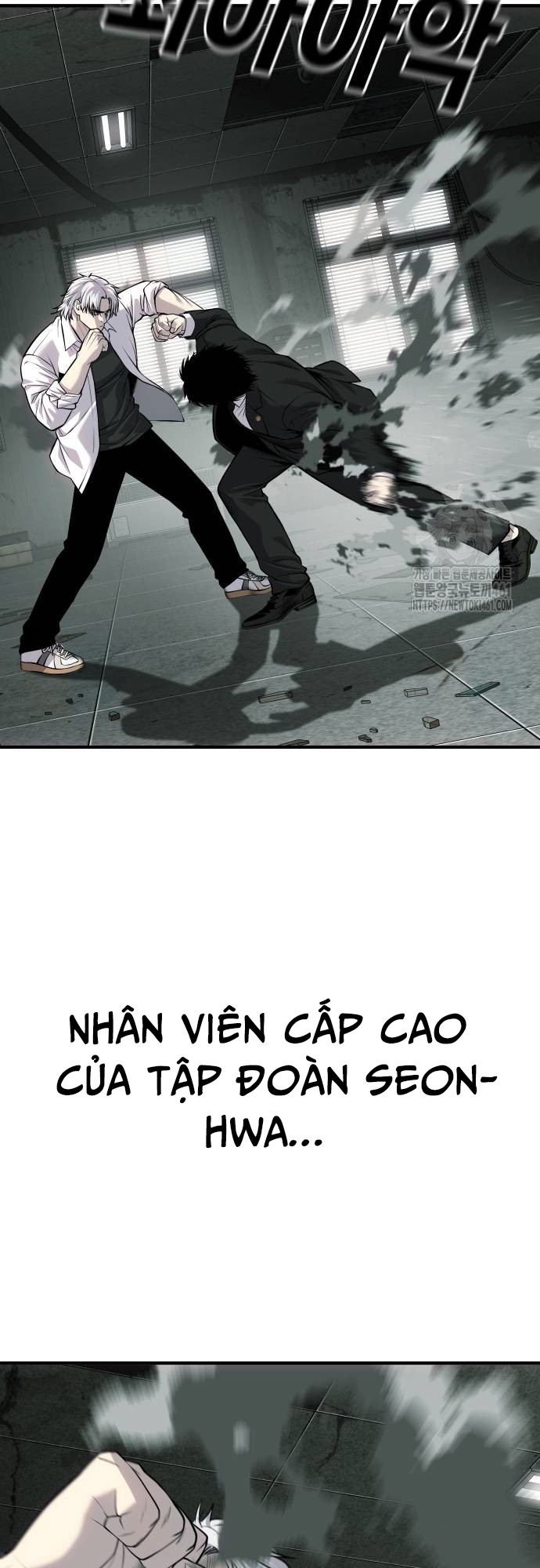 Chương 29 - Trang 43