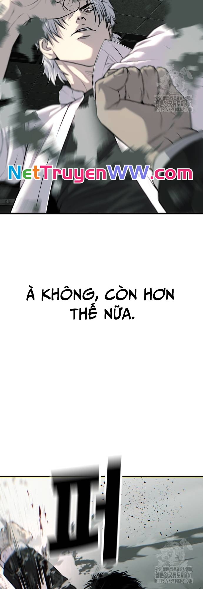Chương 29 - Trang 44