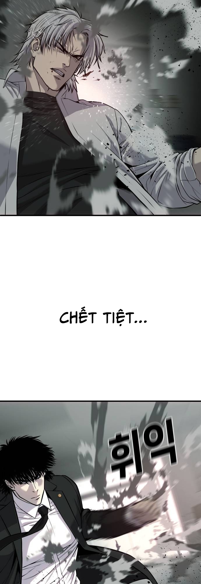 Chương 29 - Trang 46