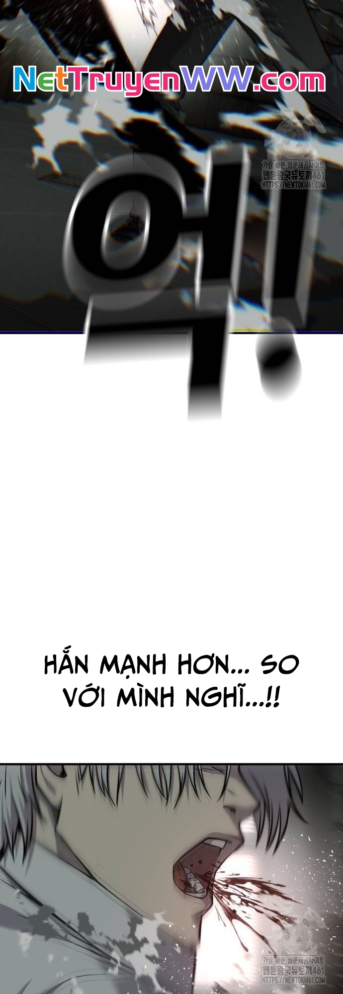 Chương 29 - Trang 48