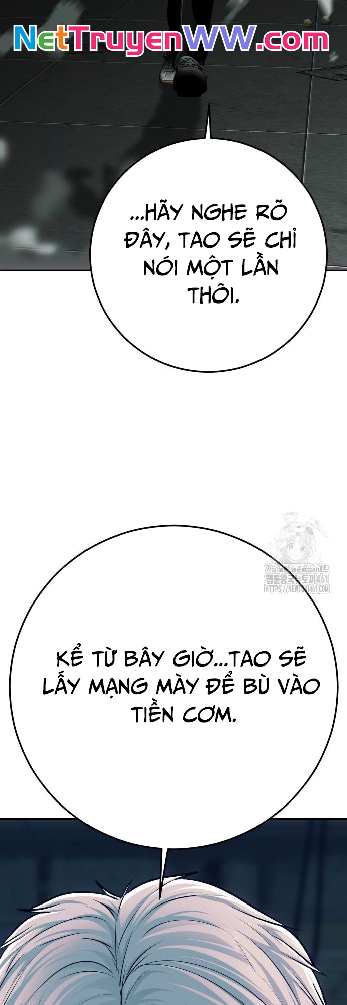 Chương 29 - Trang 6