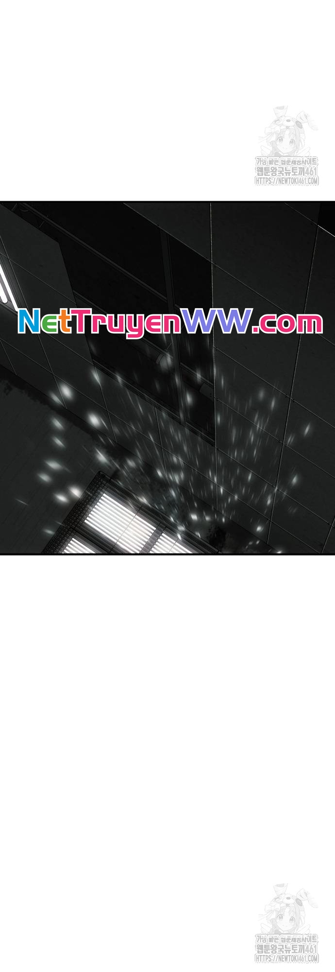 Chương 29 - Trang 52