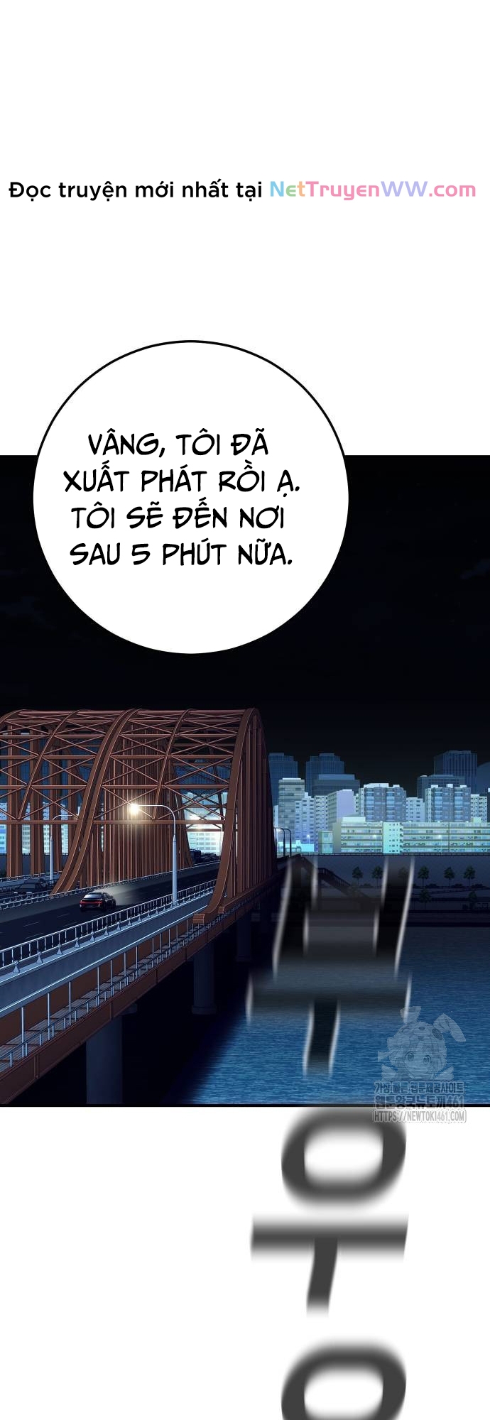 Chương 29 - Trang 53