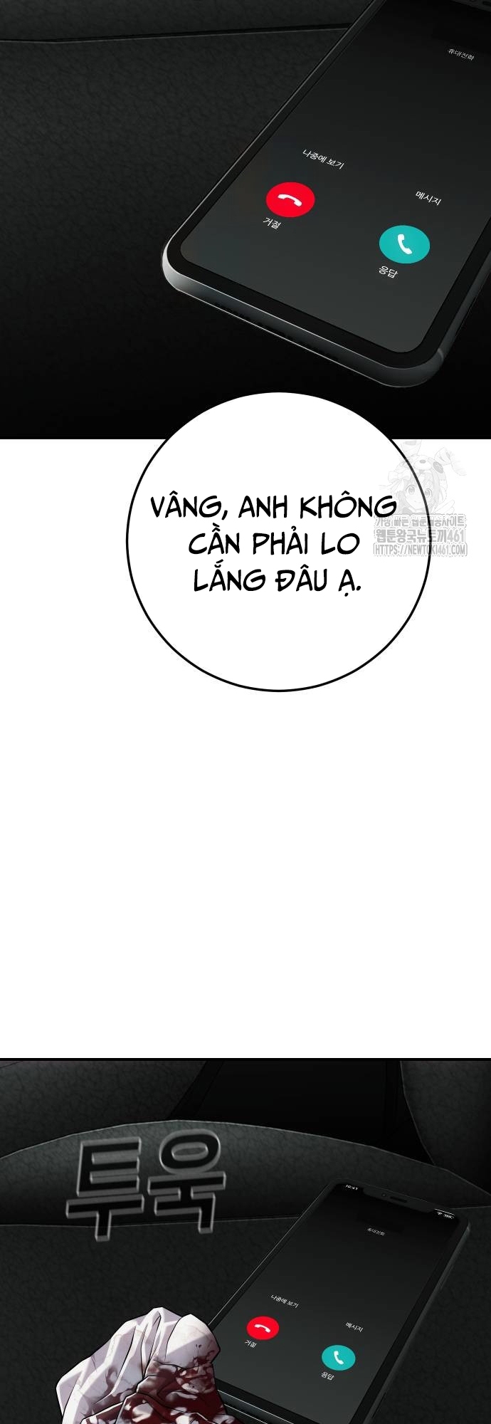 Chương 29 - Trang 55